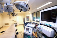 Optegra Surrey Eye Hospital 381655 Image 1